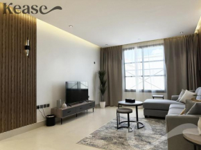 Kease Al Izdihar -7 Luxury Gold AZ99